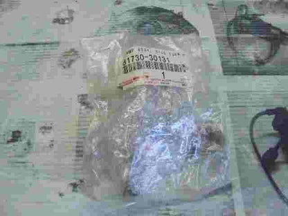 Intermitente delantero derecho Toyota Camry Lexus ES 350 8173030131 81730-30131