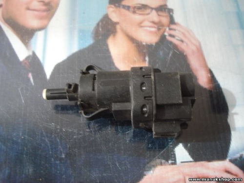 Interruptor de la luz de freno Ford C-MAX Fiesta Focus 3M5T13480AB 3M5T-13480-AB