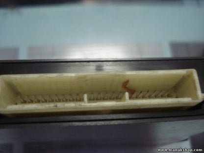 Fuente de alimentación del ordenador Toyota Prius MPX PSC 8967047010 1012380151