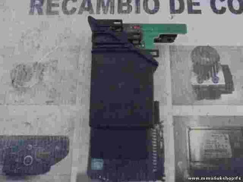 Centralita de elevalunas  Seat Leon VW Golf 105415301 BROSE 05074240 HW04 S0004