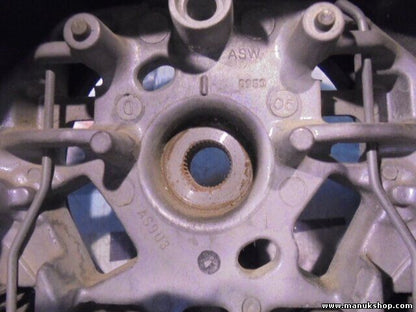 Volante Nissan Pathfinder (R51M) 2004-2013 48430EB302 EA 48430 EB302 48430-EB302