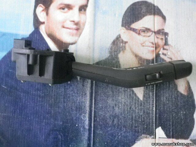 Mando limpia Land Rover Range Rover II LP P38 1995 BMW