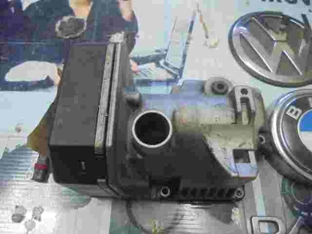 Calentador piezas Webasto Chrysler Mazda BMW E39 Mercedes W203 66724A 12V 66721C