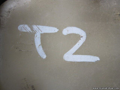 Deposito expansion Nissan Terrano Ford Maverick II R20 289127F710 28912-7F710