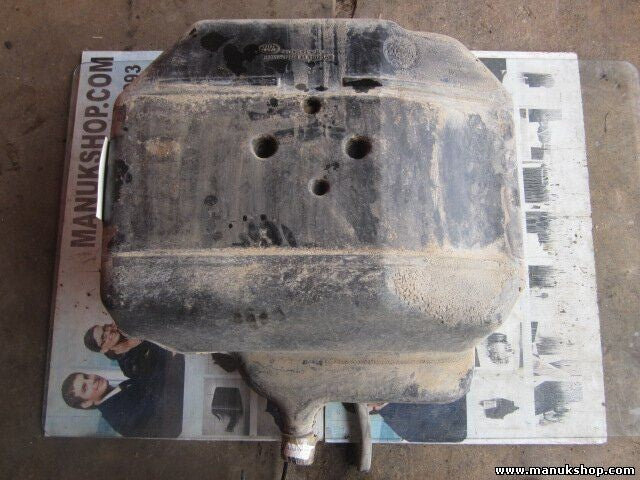 Deposito de combustible Land Rover Range Rover Classic 200 TDI ESR2584 PEGF30