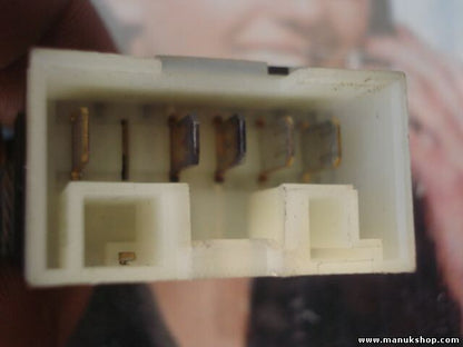 mando botonera elevalunas Fiat Marea Brava Bravo A2235K A 223 5K A2235K