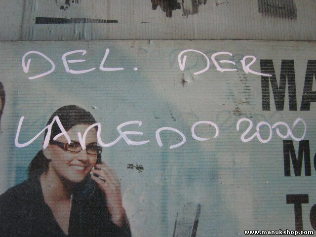 Vetro porta anteriore destra Jeep Grand Cherokee 43R00049 DOT24AS2M25