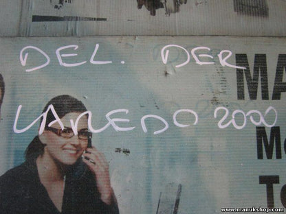 Vetro porta anteriore destra Jeep Grand Cherokee 43R00049 DOT24AS2M25