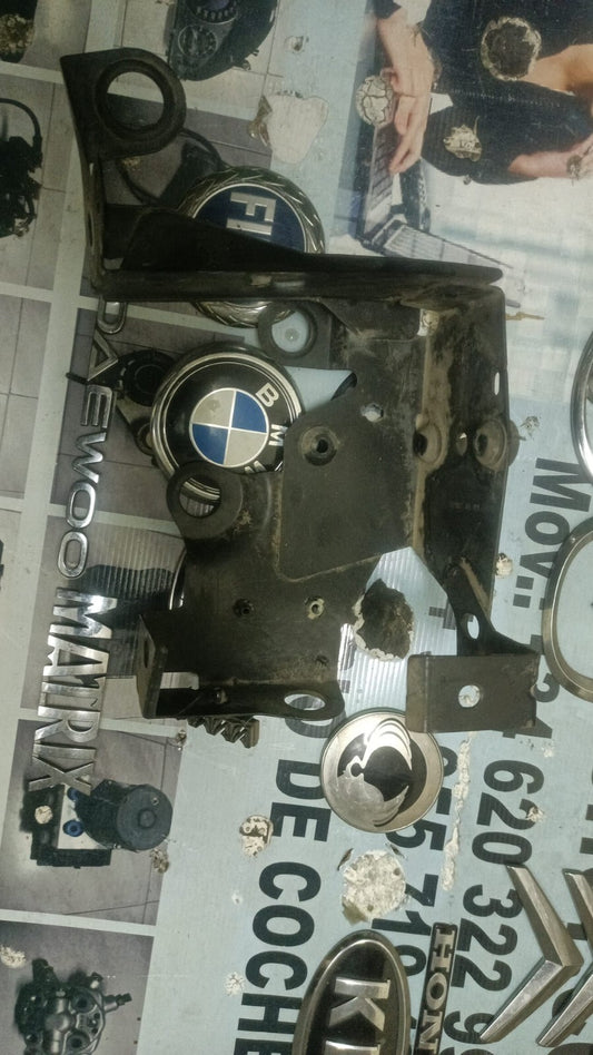 Soporte ABS Renault Laguna 721034501 721054301  8200808145 8200001333