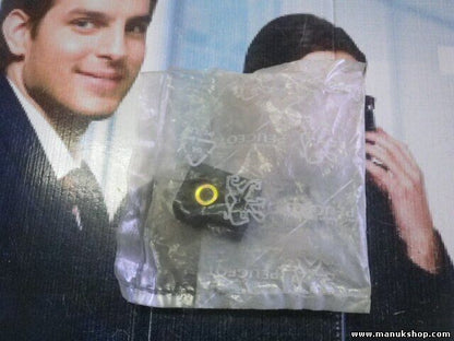 Citroen Peugeot 8735.61 873561