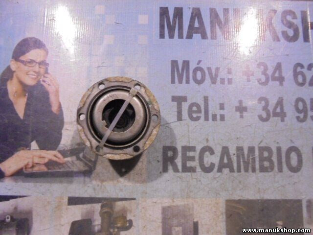 Desbloqueador rueda Suzuki Vitara Z100 Z 100