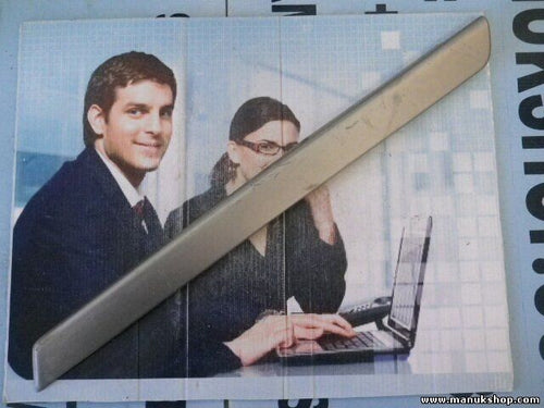 Moldura SsangYong Rexton 7224508001 72245-08001 72245 08001