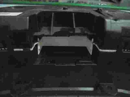 Cuadro de instrumentos Audi A6 4B C5 2,8 Quattro 4B0919860P VDO 110008888012