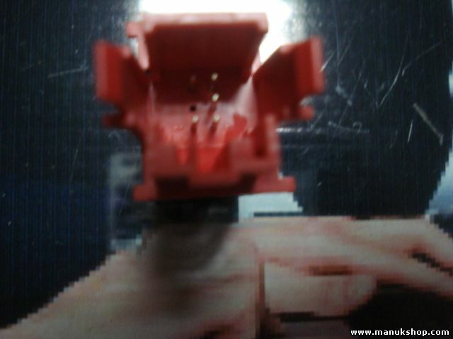 Interruptor de presión de los neumáticos Seat Altea XL Leon 5P0927121 9751813