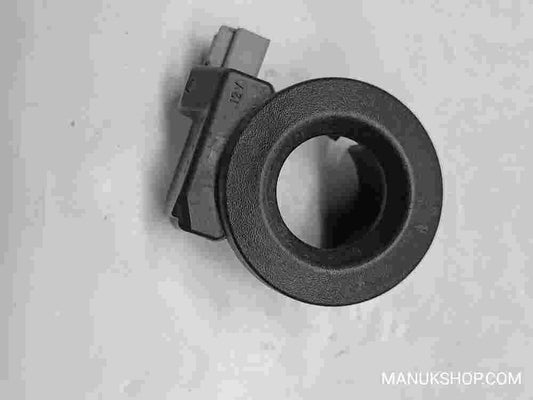 Bobina lector Key Renault Trafic Kangoo Express Opel Vivaro 143408 174 06