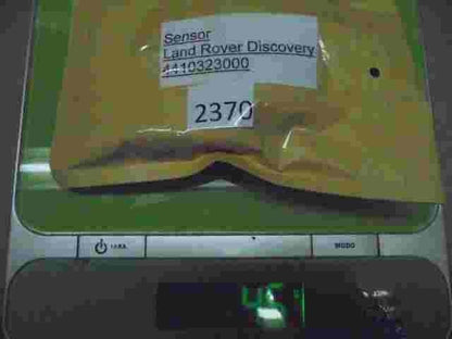 Sensor velocidad revoluciones de la rueda Land Rover Discovery 4410323000