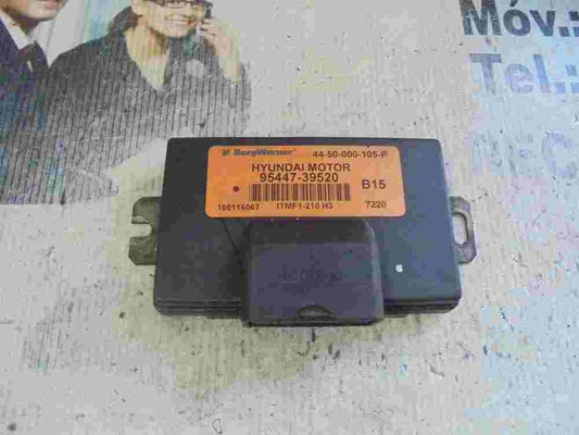 Centralita caja de Transferencia Hyundai 9544739520 105116067 ITMF1210H3