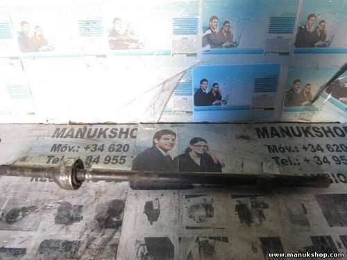 Palier transmision delantera derecha Toyota 90 _J9_ 3.4i 24V 131 KW, 178 PS