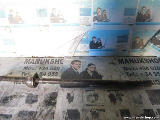 Palier transmision delantera derecha Toyota 90 _J9_ 3.4i 24V 131 KW, 178 PS