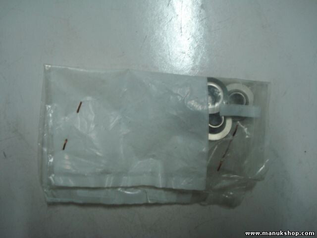 TAZÓN Citroen Peugeot 0951 59 095159