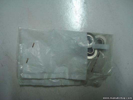 TAZÓN Citroen Peugeot 0951 59 095159