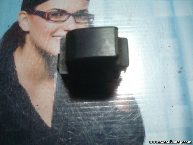 mando botonera elevalunas Toyota 8481002041 37077B188B06 37077B 188B 06