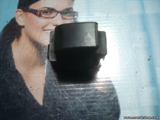 mando botonera elevalunas Toyota 8481002041 37077B188B06 37077B 188B 06