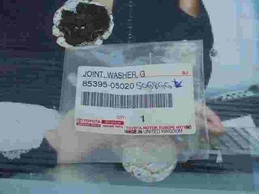 Toyota Corolla Verso Lexus 8539505020 85395-05020 85395 05020