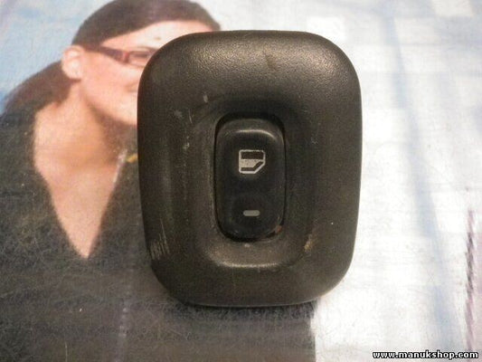 mando botonera elevalunas Nissan Terrano Ford Maverick T2 221891 221 891 7 pin