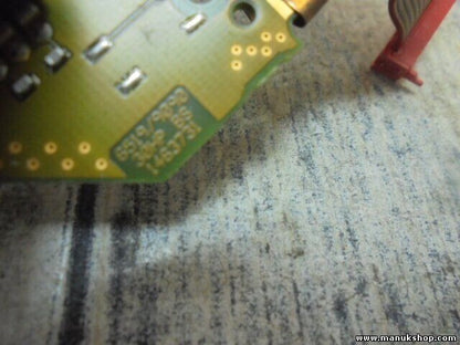 sistema de navegación BMW 65126939688  65126944013 65199090 1463731 30HP BS