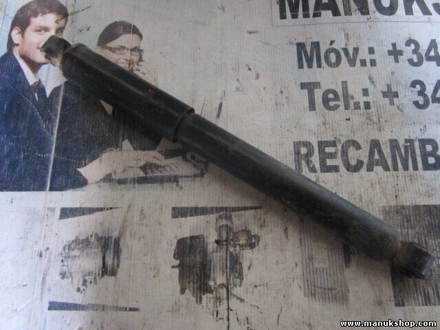 Amortiguador  Suzuki Jimny SN (FJ) 1,5 dCi 4170081A01 41700-81A01