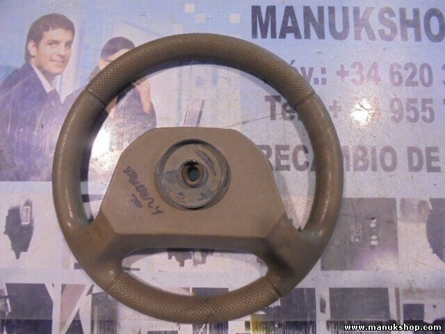 Volante Land Rover Discovery 2,5 300 TDI 18L NTC5043