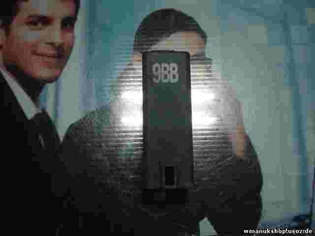 Relè ventola radiatore Ford Escort 9BB 93AG8C616B1C V23141B2101X13