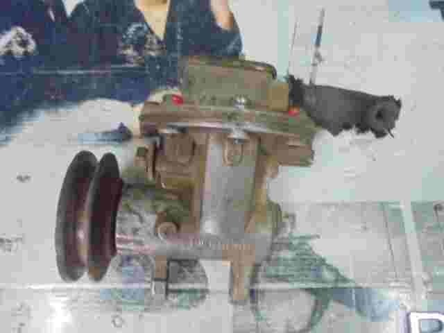 Depresor Freno  Suzuki Vitara 1,9 TD PIERBURG