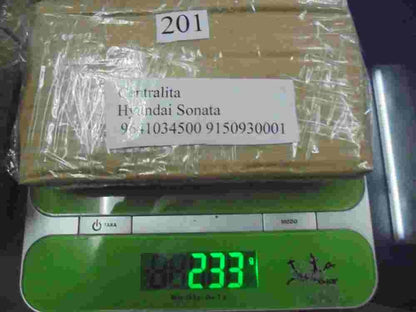 Centralita Hyundai Sonata 9641034500 96410-34500 9150930001 166510X