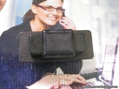 Guantera castillo Hyundai Galloper II JK 98-03 MB244412A