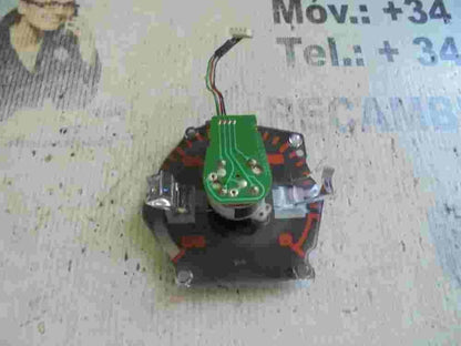 Velocímetro Peugeot 406 29236975000 25091998 09830839900 JAEGER