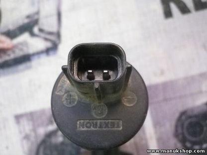 Bomba limpiaparabrisas Land Rover Freelander LN 2001/03-2006/10 DMC100550