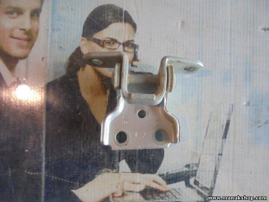 Bisagra de la puerta trasera izquierda abajo Suzuki Grand Vitara FT 1998/03-2005