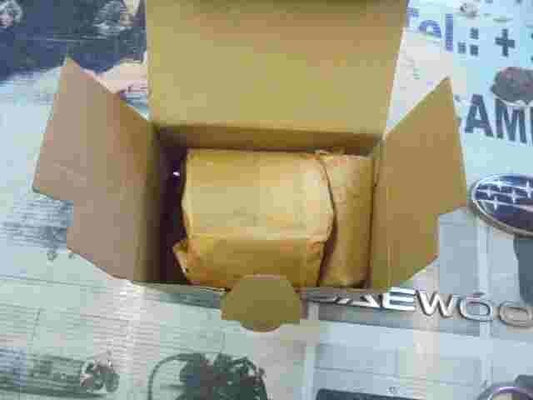 Pistón Toyota Lexus IS200 Auris Avensis Corolla 131010R022 13101-0R022