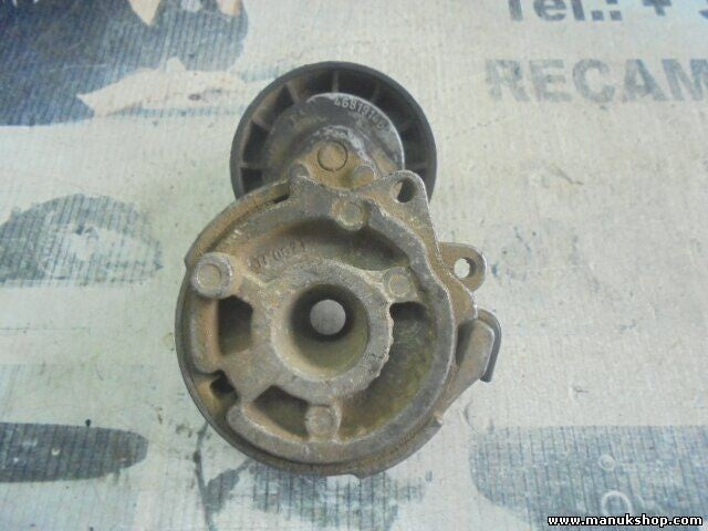 Tensor Correa Auxiliar Fiat Punto 46819146