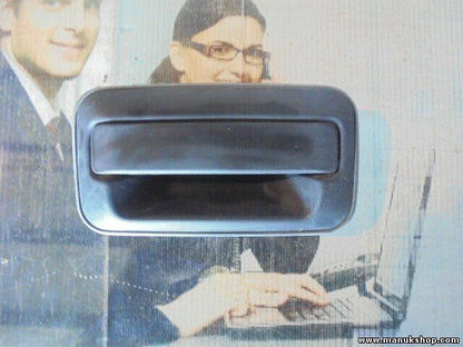 Maneta Manija Exterior Trasera Derecha Mitsubishi L200 MB321420 MB 321420