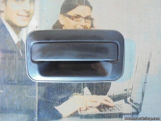 Maneta Manija Exterior Trasera Derecha Mitsubishi L200 MB321420 MB 321420