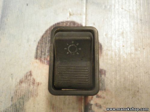 Conmutador de luces  Lada Niva 1.6 4x4 21083709600 2108-3709600