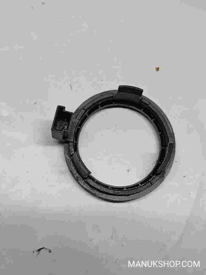 Unidad de control del inmovilizador Opel Corsa D 55703083 55 703 083