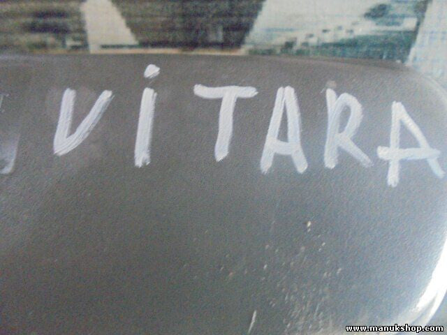 Retrovisor interior espejo Suzuki Vitara e9 88/321-02 0039 P.LL 89/DN .