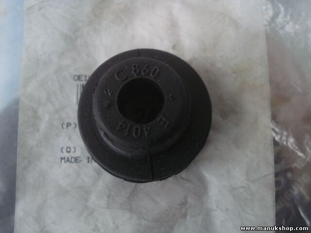 Ojete Citroen Peugeot 131324 1313.24