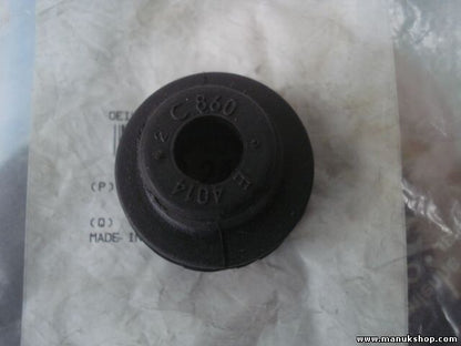 Ojete Citroen Peugeot 131324 1313.24