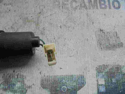 Bomba limpia parabrisas limpiaparabrisas Land Rover Discovery (SALLJG/LJ) 01.90