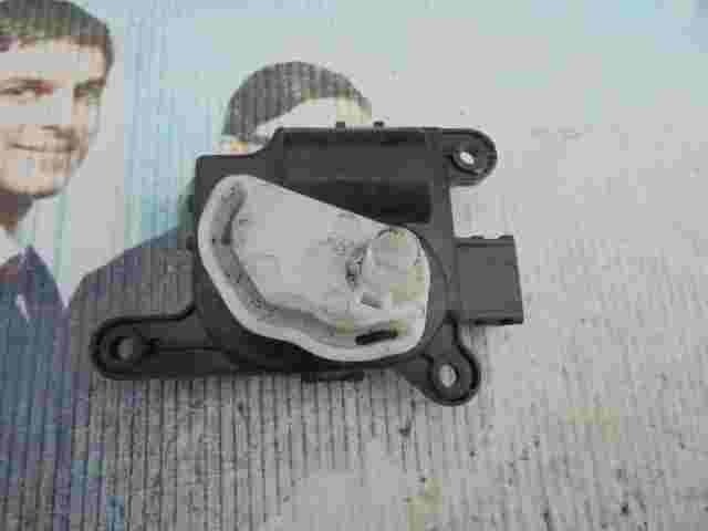 Riscaldamento attuatore Kia Soul HCCD267BP5AA HCC D267-BP5AA D267BP5AA AC1G5100